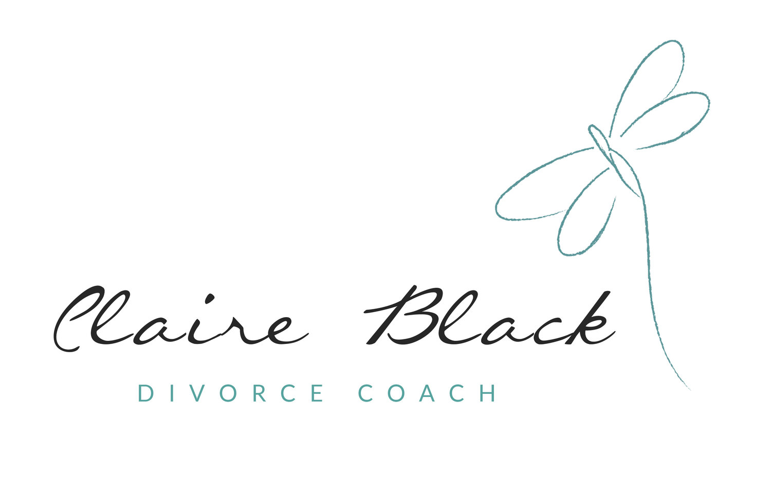 From Crisis to Confidence. Leading divorce coach Claire Black launches a book to help anyone facing heartbreak from a sudden separation.