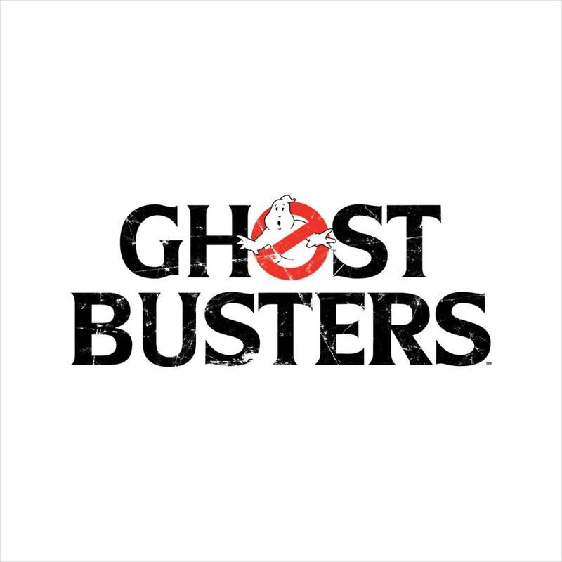 Why PR is like Ghostbusters!